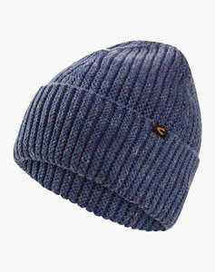 CAMEL ACTIVE Плетена шапка