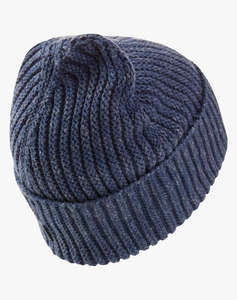 CAMEL ACTIVE Плетена шапка