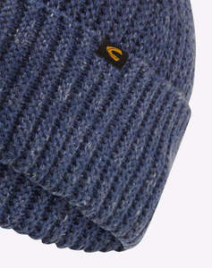 CAMEL ACTIVE Плетена шапка