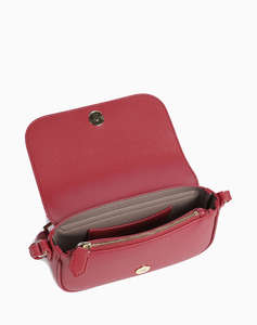 EMPORIO ARMANI MINI BAG (Размери: 19.5 x 12.5 x 4.5см.)