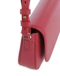 EMPORIO ARMANI MINI BAG (Размери: 19.5 x 12.5 x 4.5см.)