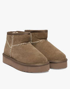 PEPE JEANS DROP 3 DISSY ETNIC W WOMENS SHOE