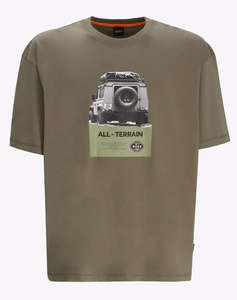 BOSS Te_Wagon 10273657 01