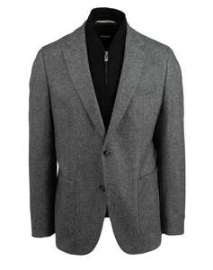 BOSS H-Hutson-Bib-254 10275566 01