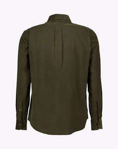 BOSS C-JOE-kent-C1-254 10275160 01