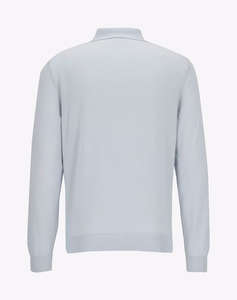 BOSS Bono-L 10243945 01