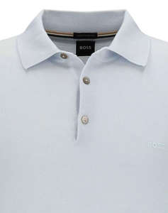 BOSS Bono-L 10243945 01