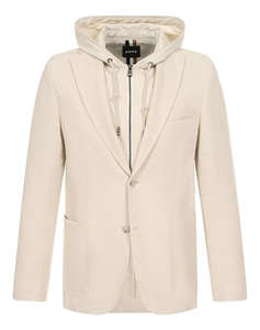 BOSS C-Hanry-J-Hoodie-253 10272803 01