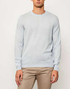 BOSS Botto-L 10243935 01