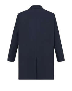 HUGO Malte2541 10266240 01