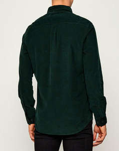 HUGO Epazo 10273613 01