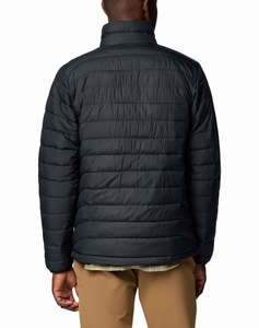 COLUMBIA Мъжко яке Powder Lite™ II Jacket