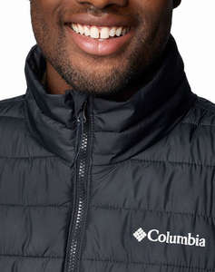 COLUMBIA Мъжко яке Powder Lite™ II Jacket