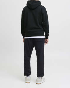 JACK&JONES JJESOHO SWEAT HOOD NOOS