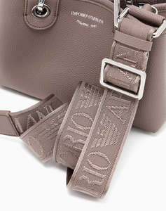 EMPORIO ARMANI SHOPPING BAG