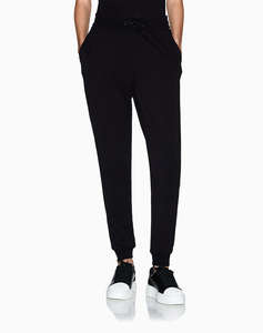 ARMANI EXCHANGE TROUSER