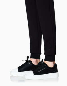 ARMANI EXCHANGE TROUSER