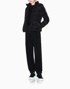 ARMANI EXCHANGE BLOUSON JACKET