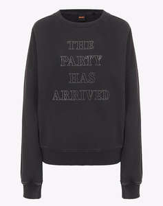 BOSS C_Eland_2 10273638 01