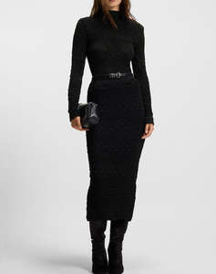 BOSS Ecursa 10273984 01