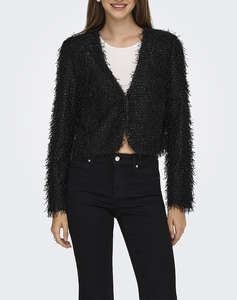 ONLY ONLLISE SHORT JACKET OTW