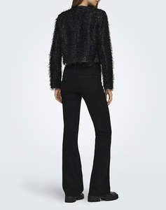 ONLY ONLLISE SHORT JACKET OTW