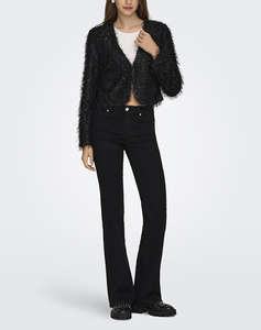 ONLY ONLLISE SHORT JACKET OTW