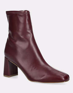 STEVE MADDEN  FW25-2 HURST 02002WOMENS SHOE