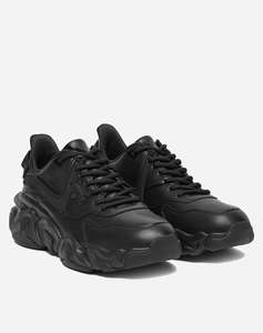 GUESS CESI МЪЖКИ ОБУВКИ