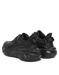 GUESS CESI МЪЖКИ ОБУВКИ