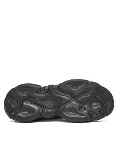 GUESS CESI МЪЖКИ ОБУВКИ