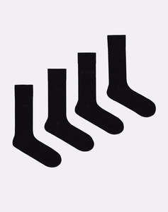 BOSS 4PRSGiftset IconicCC 10273991 01