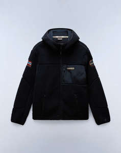 NAPAPIJRI YUPIK FZH 3