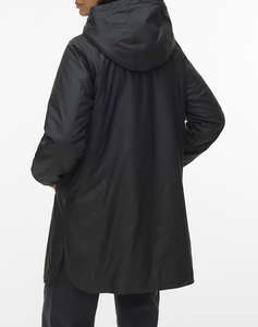 VERO MODA VMASTA TEDDY COATED COAT NOOS
