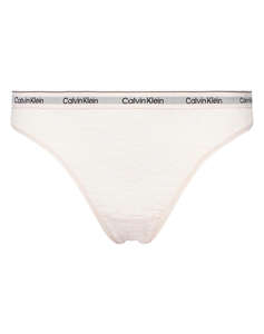 CALVIN KLEIN BIKINI 3PK