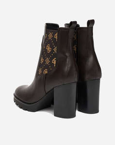 GUESS NEALLE WOMENS SHOE