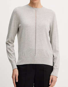 BOSS C_Finguine 10274362 01