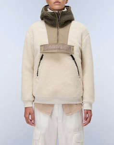 NAPAPIJRI T-SELINE HZH W