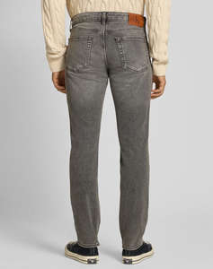 CALVIN KLEIN JEANS SLIM PEWTER ROCK JEAN