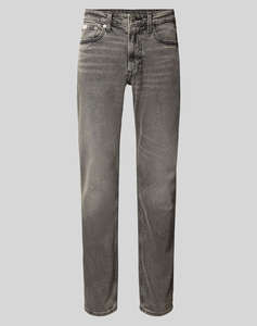 CALVIN KLEIN JEANS SLIM PEWTER ROCK JEAN