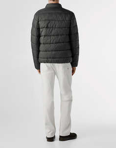 PEPE JEANS DROP 3A PUFFER JACKET МЪЖКО ЯКЕ