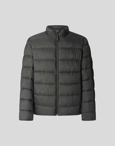 PEPE JEANS DROP 3A PUFFER JACKET МЪЖКО ЯКЕ