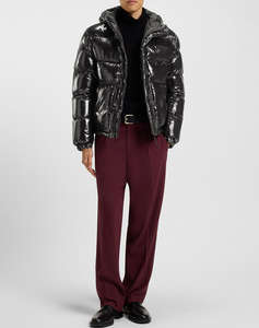 HUGO Baro2541 10265930 01