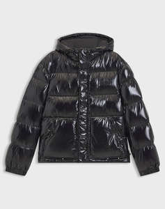 HUGO Baro2541 10265930 01