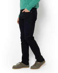 NAUTICA ПАНАТАЛОНИ JEAN