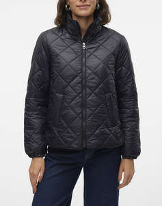 VERO MODA VMSKYLAR SHORT JACKET NOOS