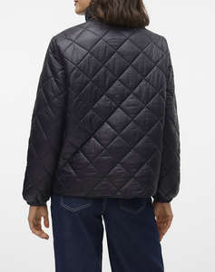 VERO MODA VMSKYLAR SHORT JACKET NOOS