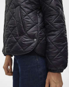 VERO MODA VMSKYLAR SHORT JACKET NOOS