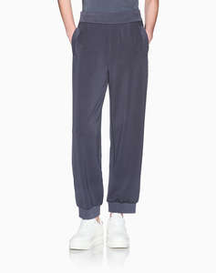 ARMANI EXCHANGE TROUSER