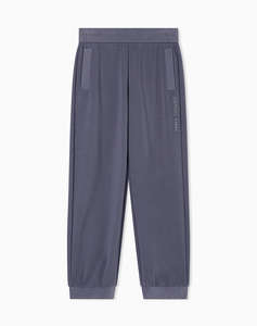 ARMANI EXCHANGE TROUSER